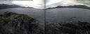 ./images/rivers-inlet/ethel/20160803/ethel20160803_205355.jpg