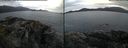 ./images/rivers-inlet/ethel/20160803/ethel20160803_205855.jpg