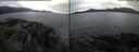 ./images/rivers-inlet/ethel/20160803/ethel20160803_210855.jpg