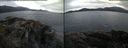./images/rivers-inlet/ethel/20160803/ethel20160803_211355.jpg
