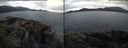 ./images/rivers-inlet/ethel/20160803/ethel20160803_212355.jpg