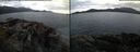 ./images/rivers-inlet/ethel/20160803/ethel20160803_212855.jpg