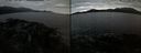 ./images/rivers-inlet/ethel/20160803/ethel20160803_214355.jpg