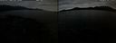 ./images/rivers-inlet/ethel/20160803/ethel20160803_214855.jpg