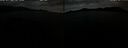 ./images/rivers-inlet/ethel/20160803/ethel20160803_215355.jpg