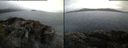 ./images/rivers-inlet/ethel/20160804/ethel20160804_054355.jpg