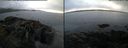 ./images/rivers-inlet/ethel/20160804/ethel20160804_070855.jpg