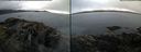 ./images/rivers-inlet/ethel/20160804/ethel20160804_071855.jpg