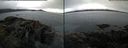 ./images/rivers-inlet/ethel/20160804/ethel20160804_072355.jpg