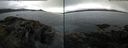 ./images/rivers-inlet/ethel/20160804/ethel20160804_072855.jpg