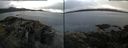 ./images/rivers-inlet/ethel/20160804/ethel20160804_074355.jpg