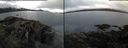 ./images/rivers-inlet/ethel/20160804/ethel20160804_074855.jpg