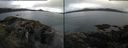 ./images/rivers-inlet/ethel/20160804/ethel20160804_075355.jpg