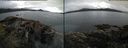 ./images/rivers-inlet/ethel/20160804/ethel20160804_075855.jpg