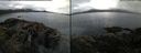 ./images/rivers-inlet/ethel/20160804/ethel20160804_080855.jpg
