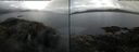 ./images/rivers-inlet/ethel/20160804/ethel20160804_082855.jpg