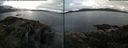 ./images/rivers-inlet/ethel/20160804/ethel20160804_083855.jpg