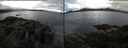 ./images/rivers-inlet/ethel/20160804/ethel20160804_084355.jpg
