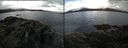./images/rivers-inlet/ethel/20160804/ethel20160804_084855.jpg