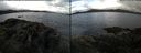 ./images/rivers-inlet/ethel/20160804/ethel20160804_085355.jpg