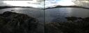 ./images/rivers-inlet/ethel/20160804/ethel20160804_085855.jpg