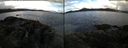 ./images/rivers-inlet/ethel/20160804/ethel20160804_090855.jpg