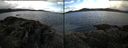 ./images/rivers-inlet/ethel/20160804/ethel20160804_091355.jpg