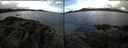 ./images/rivers-inlet/ethel/20160804/ethel20160804_091855.jpg