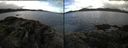 ./images/rivers-inlet/ethel/20160804/ethel20160804_092355.jpg