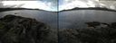 ./images/rivers-inlet/ethel/20160804/ethel20160804_092855.jpg