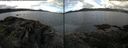 ./images/rivers-inlet/ethel/20160804/ethel20160804_093855.jpg