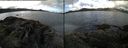 ./images/rivers-inlet/ethel/20160804/ethel20160804_094355.jpg