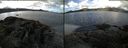 ./images/rivers-inlet/ethel/20160804/ethel20160804_094855.jpg