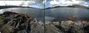 ./images/rivers-inlet/ethel/20160804/ethel20160804_095355.jpg