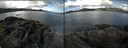 ./images/rivers-inlet/ethel/20160804/ethel20160804_095855.jpg
