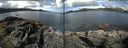./images/rivers-inlet/ethel/20160804/ethel20160804_100355.jpg