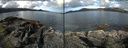 ./images/rivers-inlet/ethel/20160804/ethel20160804_100855.jpg