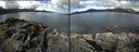 ./images/rivers-inlet/ethel/20160804/ethel20160804_101355.jpg