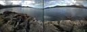 ./images/rivers-inlet/ethel/20160804/ethel20160804_101855.jpg