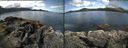 ./images/rivers-inlet/ethel/20160804/ethel20160804_102355.jpg