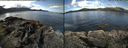 ./images/rivers-inlet/ethel/20160804/ethel20160804_102855.jpg