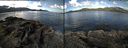 ./images/rivers-inlet/ethel/20160804/ethel20160804_103855.jpg
