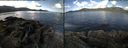 ./images/rivers-inlet/ethel/20160804/ethel20160804_104355.jpg