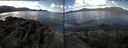 ./images/rivers-inlet/ethel/20160804/ethel20160804_104855.jpg