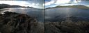 ./images/rivers-inlet/ethel/20160804/ethel20160804_105355.jpg