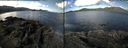 ./images/rivers-inlet/ethel/20160804/ethel20160804_105855.jpg