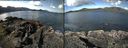 ./images/rivers-inlet/ethel/20160804/ethel20160804_110855.jpg