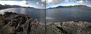./images/rivers-inlet/ethel/20160804/ethel20160804_111355.jpg