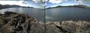 ./images/rivers-inlet/ethel/20160804/ethel20160804_111855.jpg