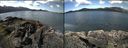 ./images/rivers-inlet/ethel/20160804/ethel20160804_112355.jpg